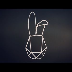 Meet your Posher, Rene